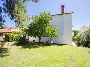 Prodej rodinného domu, Pula, Chorvatsko, 420 m2