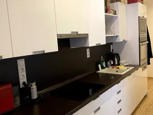 Prodej atypického bytu, Špindlerův Mlýn, 60 m2