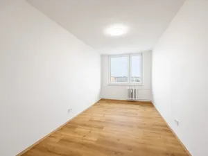 Prodej bytu 3+kk, Praha - Stodůlky, Blattného, 83 m2