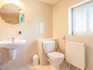 Prodej ubytování, Mařenice, 497 m2