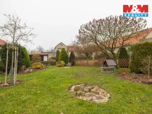 Prodej rodinného domu, Kamenné Zboží, 56 m2