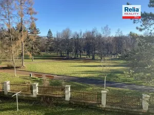 Prodej bytu 2+1, Liberec, Ruprechtická, 62 m2