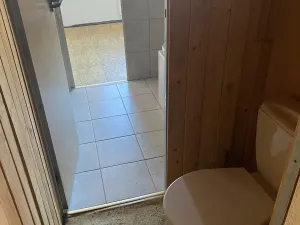 Prodej bytu 2+1, Liberec, Ruprechtická, 62 m2