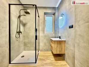 Prodej rodinného domu, Velká Jesenice, 160 m2