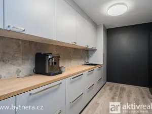 Prodej bytu 3+1, Neratovice, Kojetická, 78 m2