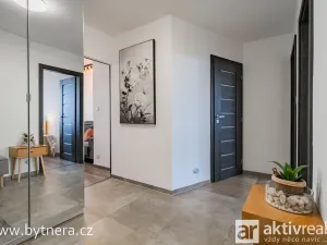 Prodej bytu 3+1, Neratovice, Kojetická, 78 m2