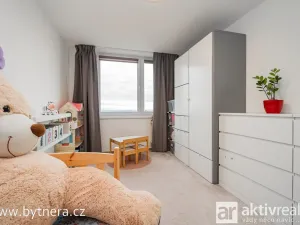 Prodej bytu 3+1, Neratovice, Kojetická, 78 m2