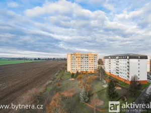 Prodej bytu 3+1, Neratovice, Kojetická, 78 m2