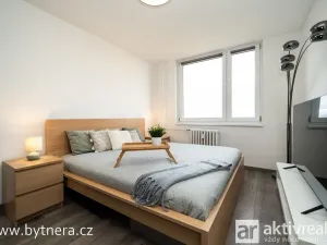 Prodej bytu 3+1, Neratovice, Kojetická, 78 m2