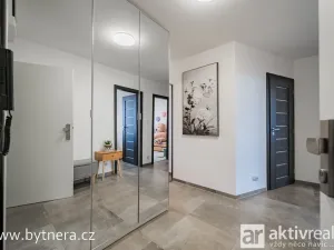 Prodej bytu 3+1, Neratovice, Kojetická, 78 m2