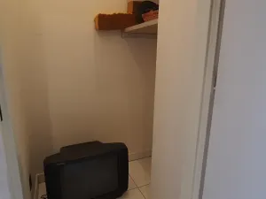 Pronájem bytu 2+kk, Brno, Cihlářská, 49 m2