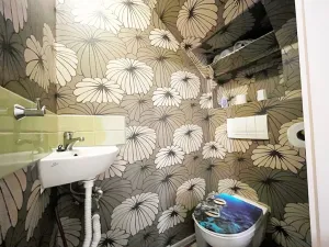 Pronájem bytu 3+1, Teplice, Josefa Šafaříka, 106 m2