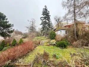 Pronájem bytu 3+1, Teplice, Josefa Šafaříka, 106 m2