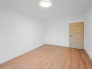 Pronájem bytu 3+1, Praha - Břevnov, Boučkova, 67 m2