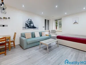 Prodej rodinného domu, Nová Cerekev, 132 m2