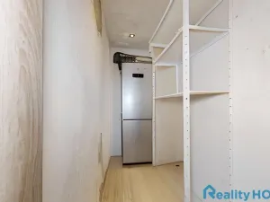 Prodej rodinného domu, Nová Cerekev, 132 m2