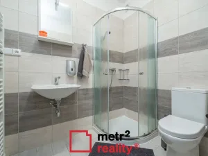 Prodej ubytování, Loučná nad Desnou - Rejhotice, 93 m2