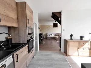 Prodej rodinného domu, Vranovice, 171 m2