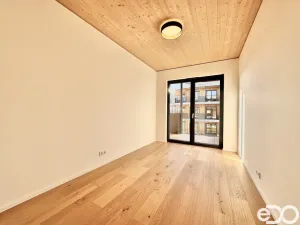 Pronájem bytu 4+kk, Praha, Ujgurská, 110 m2