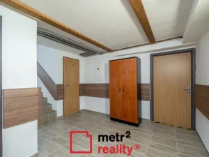 Prodej bytu 4+kk, Loučná nad Desnou - Rejhotice, 93 m2