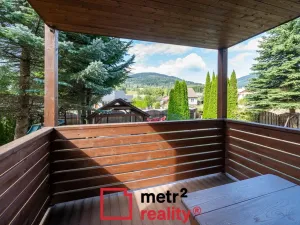 Prodej bytu 4+kk, Loučná nad Desnou - Rejhotice, 93 m2