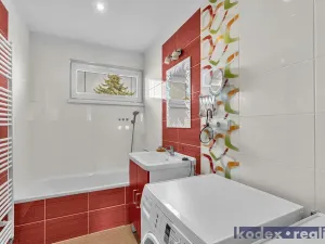 Prodej rodinného domu, Hradec Králové, U Jednoty, 300 m2