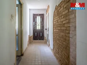 Prodej chalupy, Plánice - Štipoklasy, 90 m2