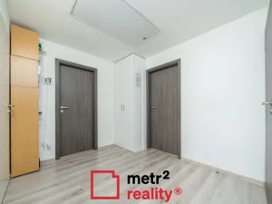 Prodej bytu 3+kk, Loučná nad Desnou - Rejhotice, 89 m2