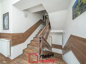 Prodej bytu 3+kk, Loučná nad Desnou - Rejhotice, 89 m2