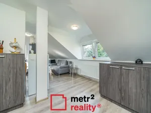 Prodej ubytování, Loučná nad Desnou - Rejhotice, 89 m2