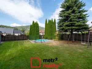 Prodej ubytování, Loučná nad Desnou - Rejhotice, 89 m2