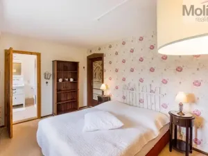 Prodej vícegeneračního domu, Jonsdorf, 320 m2