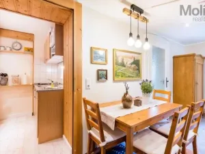 Prodej vícegeneračního domu, Jonsdorf, 320 m2