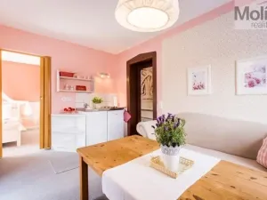 Prodej vícegeneračního domu, Jonsdorf, 320 m2