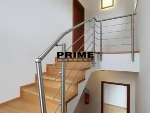 Pronájem rodinného domu, Praha - Jinonice, Vidoulská, 469 m2