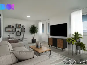 Prodej rodinného domu, Ostrava, Hýlova, 239 m2