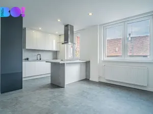 Prodej rodinného domu, Ostrava, Hýlova, 239 m2