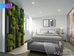 Prodej rodinného domu, Ostrava, Hýlova, 239 m2