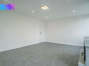 Prodej rodinného domu, Ostrava, Hýlova, 239 m2