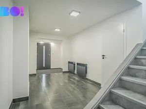 Prodej rodinného domu, Ostrava, Hýlova, 239 m2