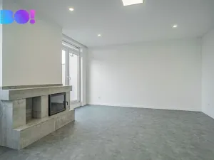 Prodej rodinného domu, Ostrava, Hýlova, 239 m2