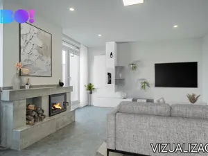 Prodej rodinného domu, Ostrava, Hýlova, 239 m2