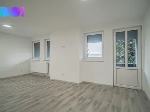 Prodej rodinného domu, Ostrava, Hýlova, 239 m2