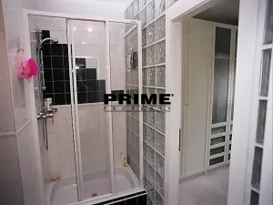 Pronájem bytu 5+kk, Praha - Nové Město, Dřevná, 250 m2