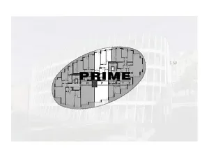 Pronájem bytu 4+kk, Praha - Smíchov, Holečkova, 174 m2