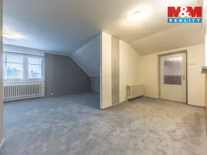 Prodej rodinného domu, Zdiby, Průběžná, 272 m2
