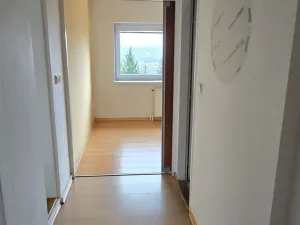 Prodej bytu 2+1, Brno, Soběšická, 48 m2