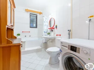 Prodej rodinného domu, Harrachov, 290 m2