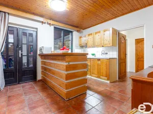 Prodej rodinného domu, Harrachov, 290 m2