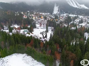 Prodej rodinného domu, Harrachov, 290 m2